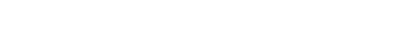 IGN BYT Logos