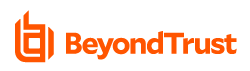 BeyondTrust_Horiz_hex-Orange-web
