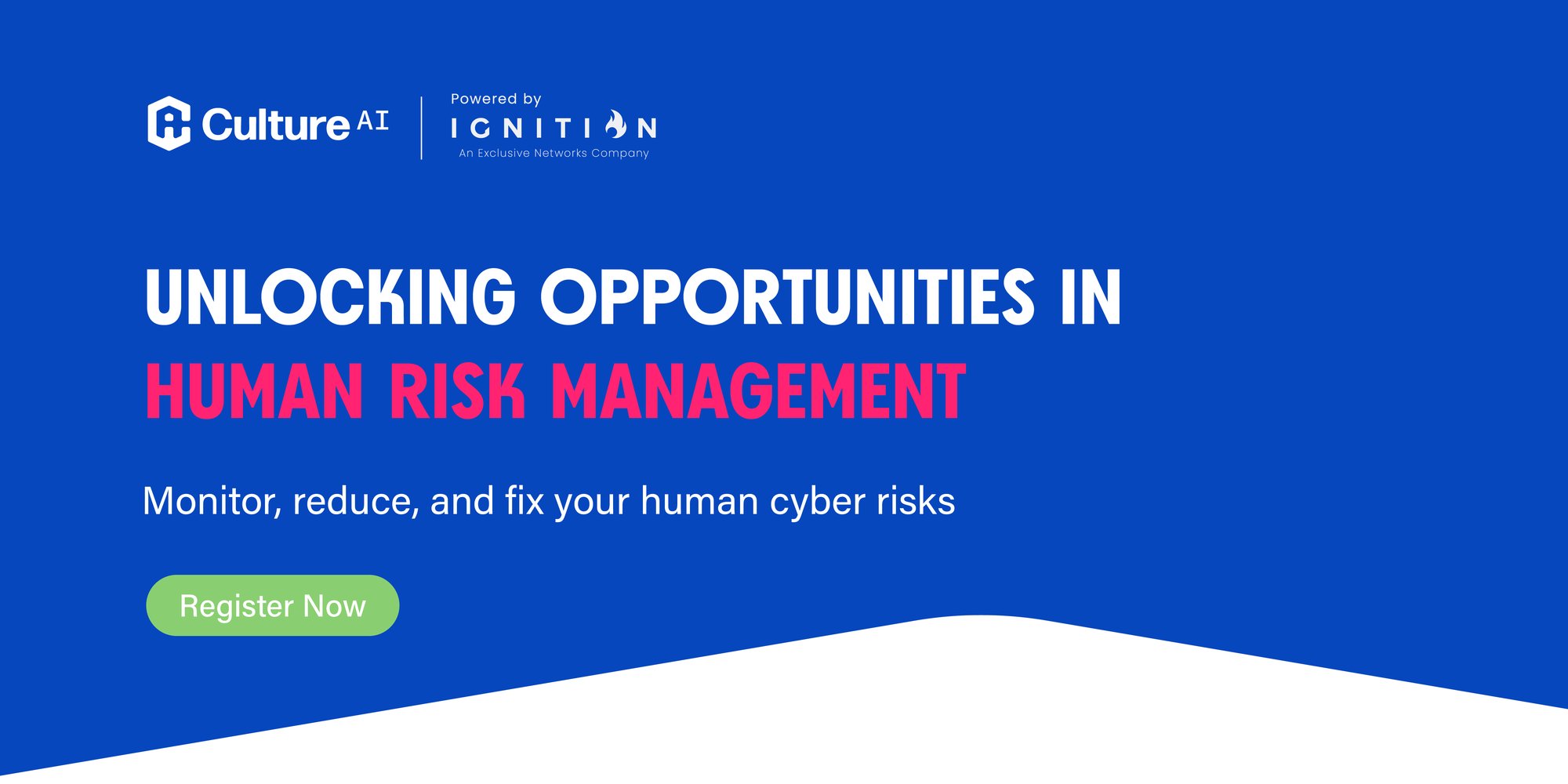 CultureAI_Partner_Webinar_Email-03