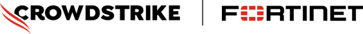 Group 105