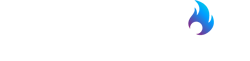 Ignition Technology_logo_white a Ignition Technology_logo_white a