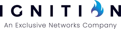 IgnitionTechnology_An Exclusive Networks Company_Black_Colour Icon_RGB