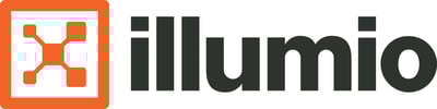 Illumio_Logo_Orange_Slate_-1