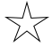 star star