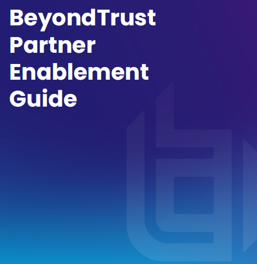 Partner Enablement Guide CTA5 Partner Enablement Guide CTA5