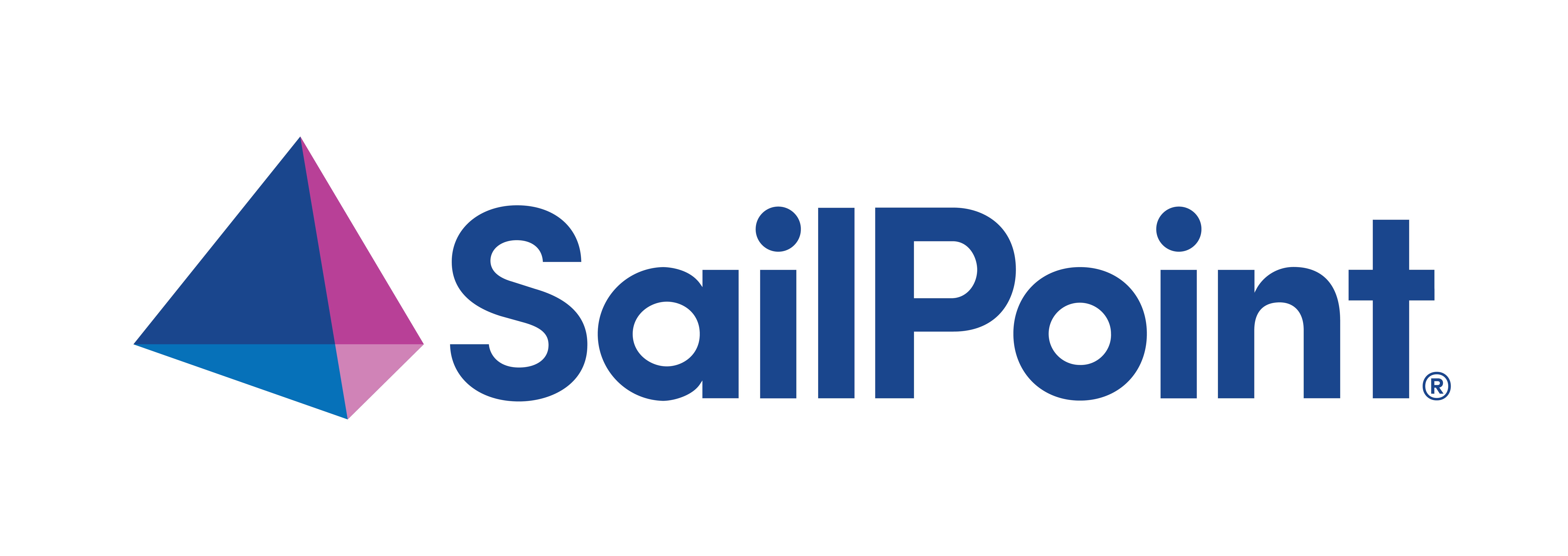 SailPoint-Logo-CMYK-Color