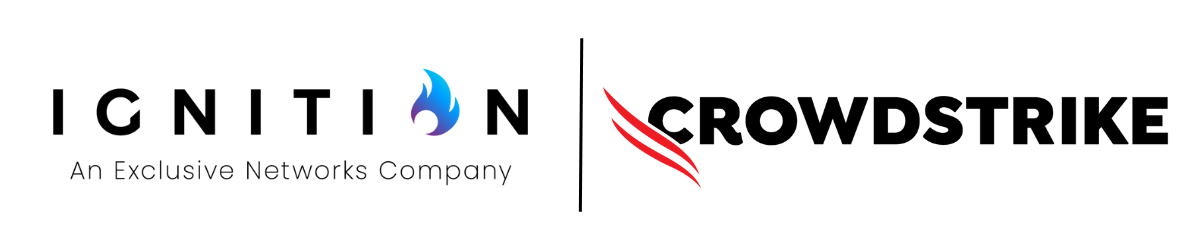IGN Crowdstrike