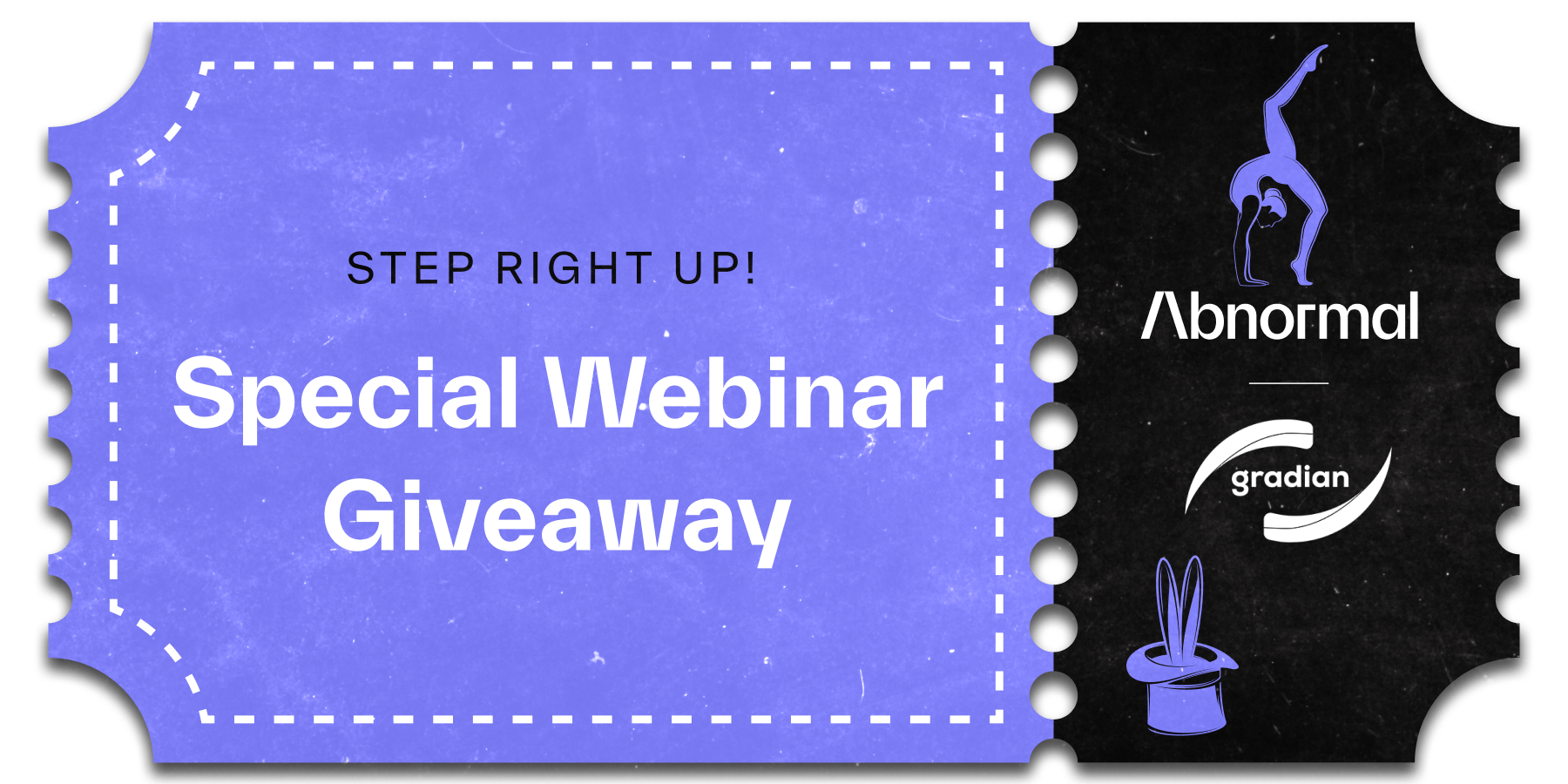 GRadian_CircusWebinar_Ticket3