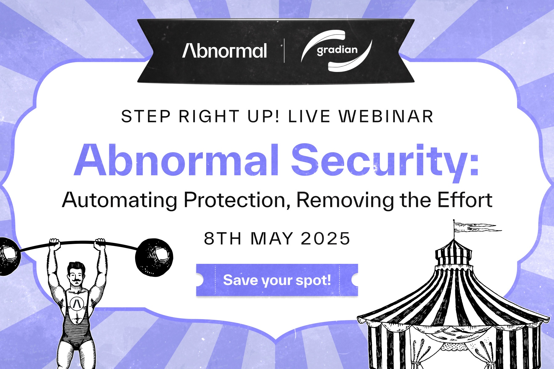 v0.3_IGN_Abnormal_Circus_Webinar_1200x800