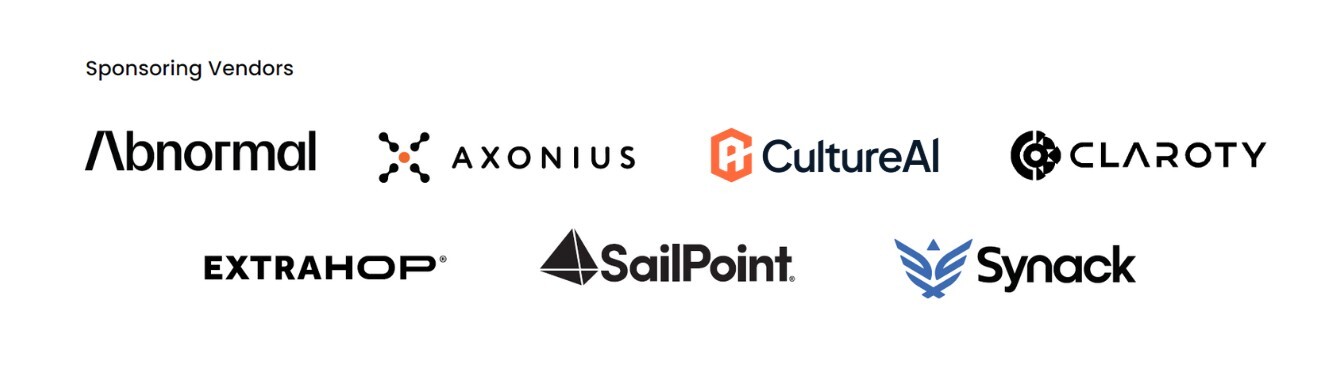 Screenshot 2025-05-01 135631 Screenshot 2025-05-01 135631