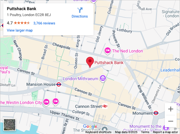 Illumio - Partner Academy 