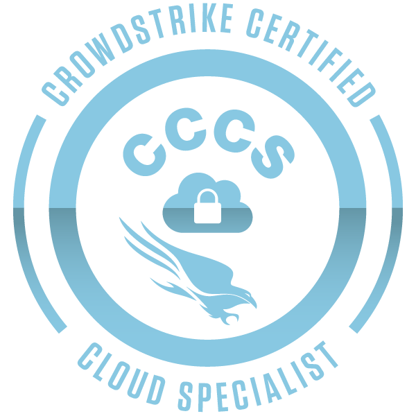 cccs cccs