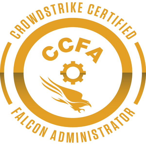 ccfs ccfs