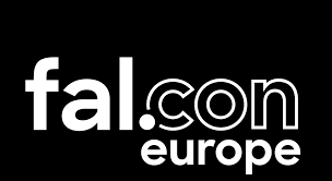 flaconeurlogo